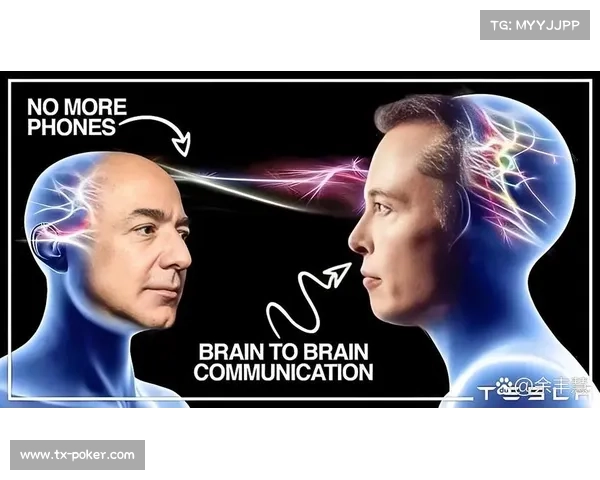 脑机接口技术体育应用 专注度训练进入新阶段