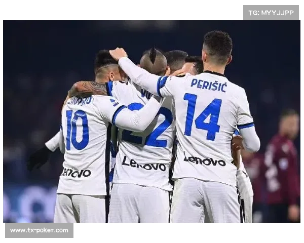 都灵一球小胜，积分榜排名小幅上升