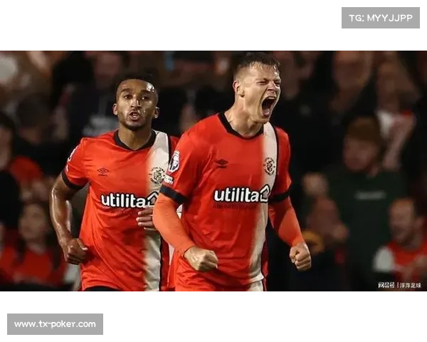 沃尔夫斯堡1-8惨败后的自救：从防线重组到心理建设