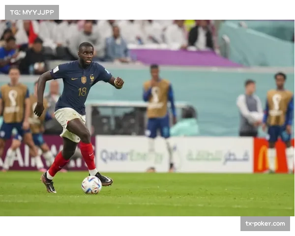 赛前动态：都灵队三名球员感染流感，出战成疑