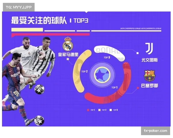 欧冠官方APP整合交通信息，为赴客场观赛球迷提供实时公共交通导航